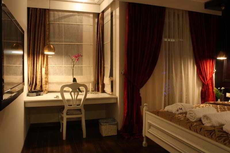 Senatus, foto 5
