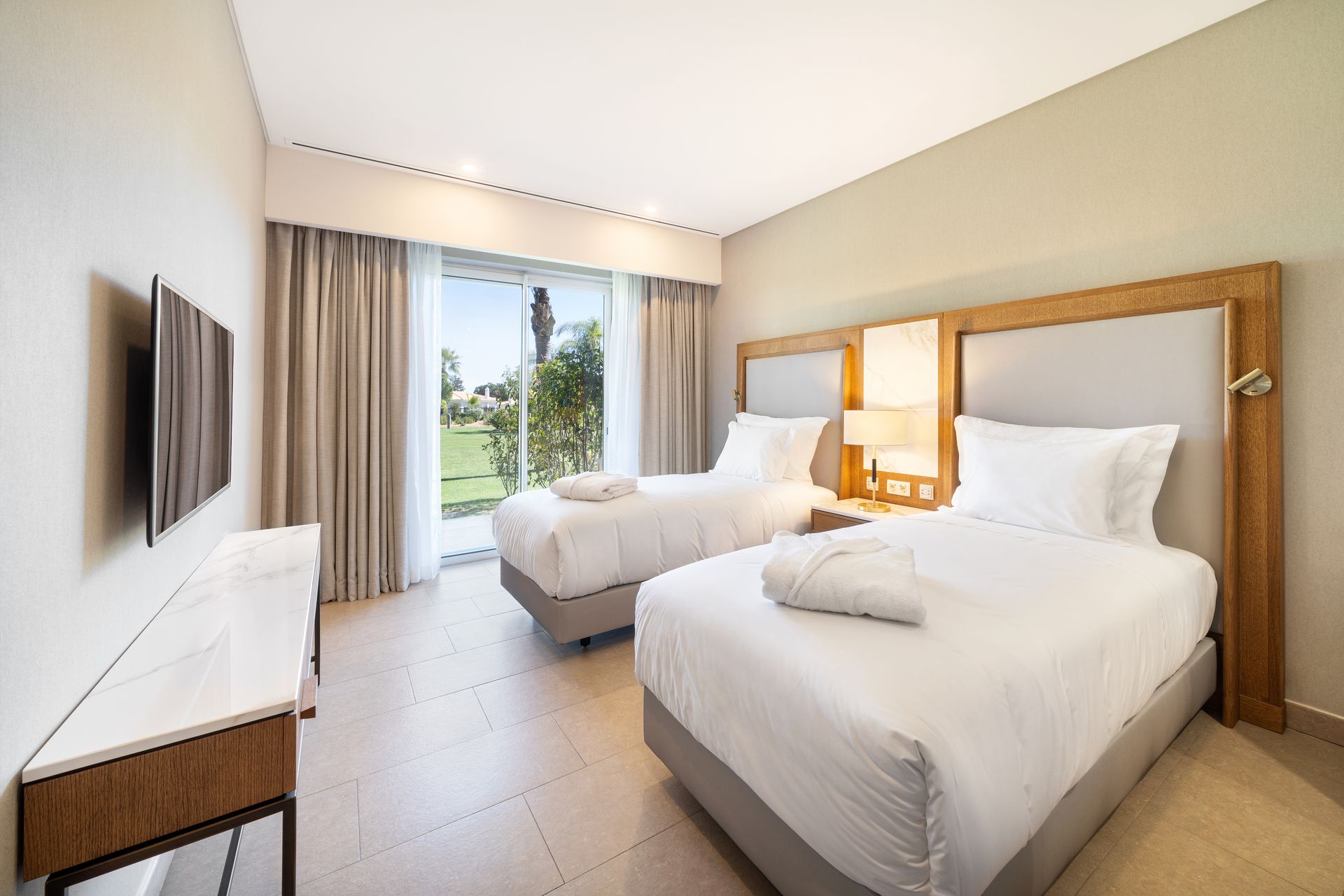Wyndham Grand Algarve, foto 6