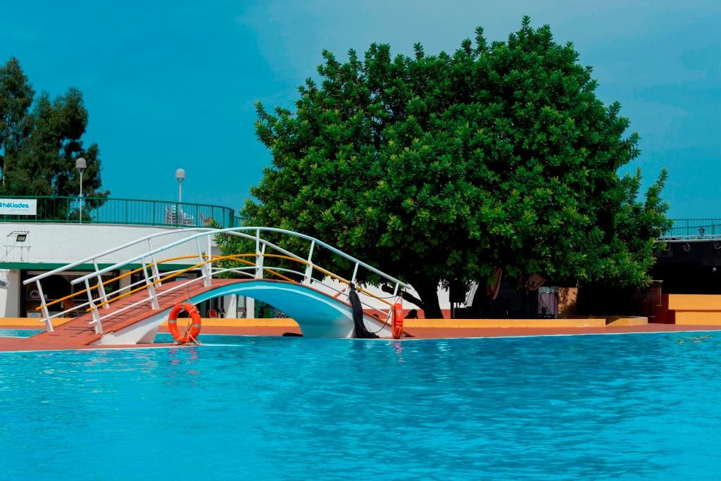 Torre Normanna Hotel & Resort, foto 4