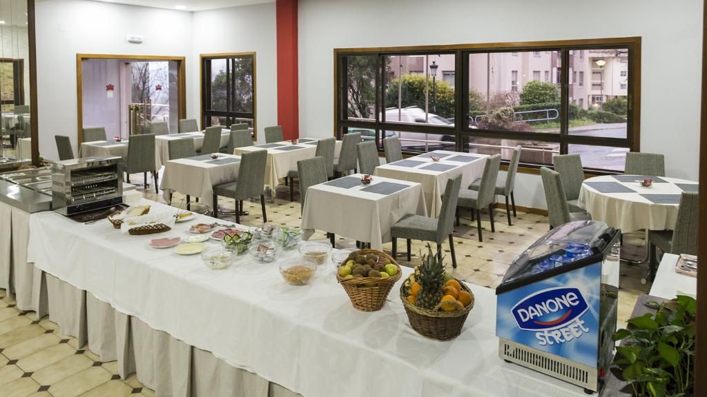 Hotel Faranda Los Tilos, Ascend Hotel Collection, foto 5