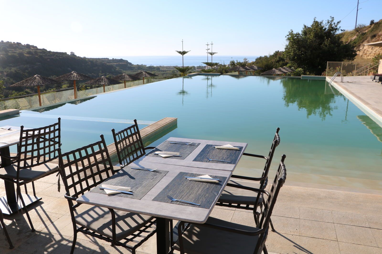 Rimondi Grand Resort & Spa, foto 11
