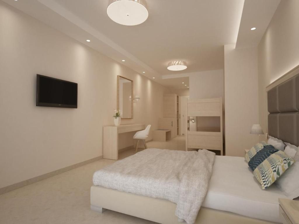 Laguna Holiday Resort, foto 15