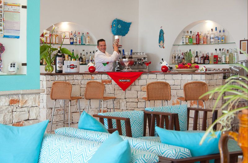 Hotel Terminal - Caroli Hotels, foto 3