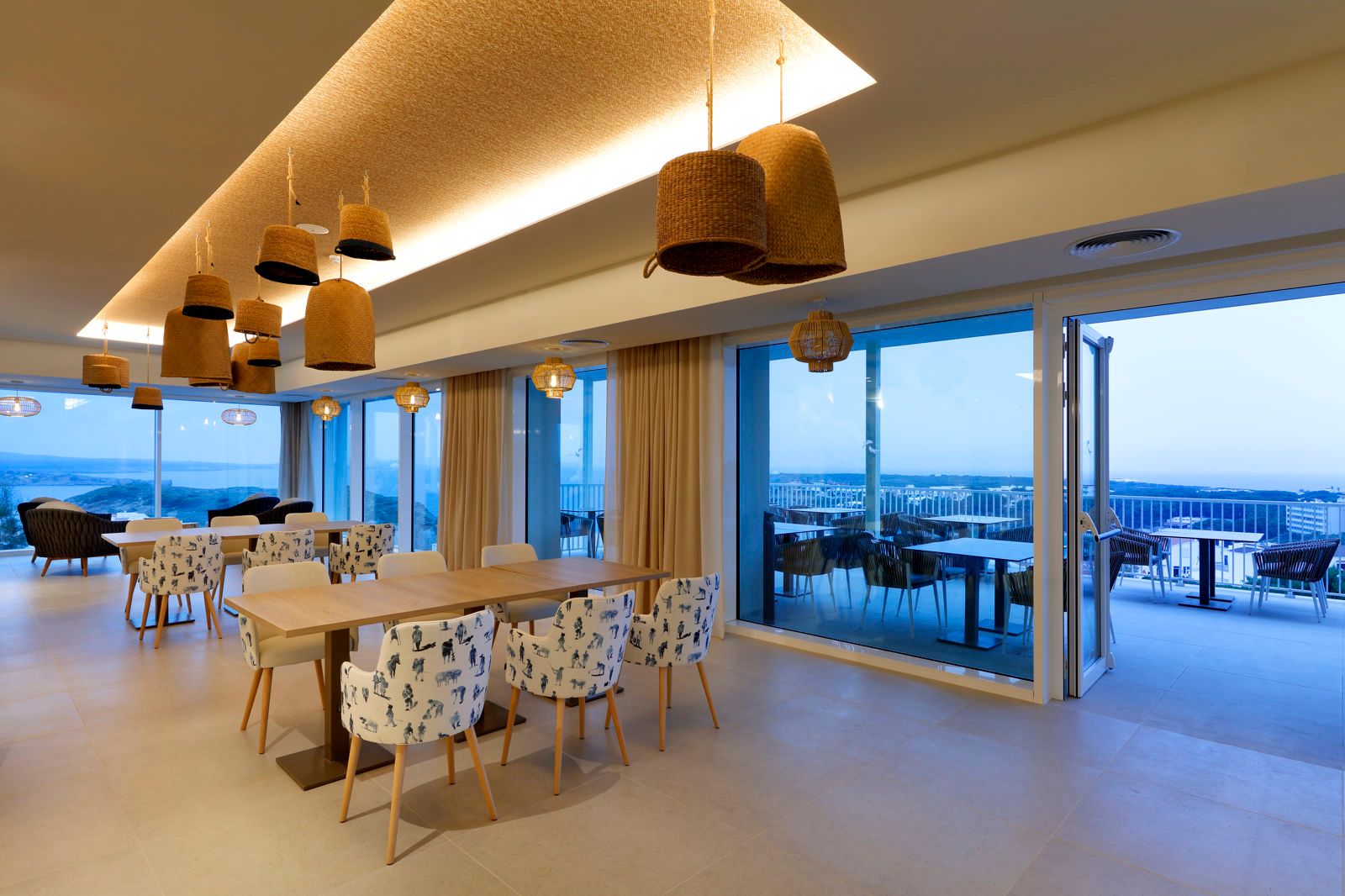 Palladium Hotel Menorca, foto 15