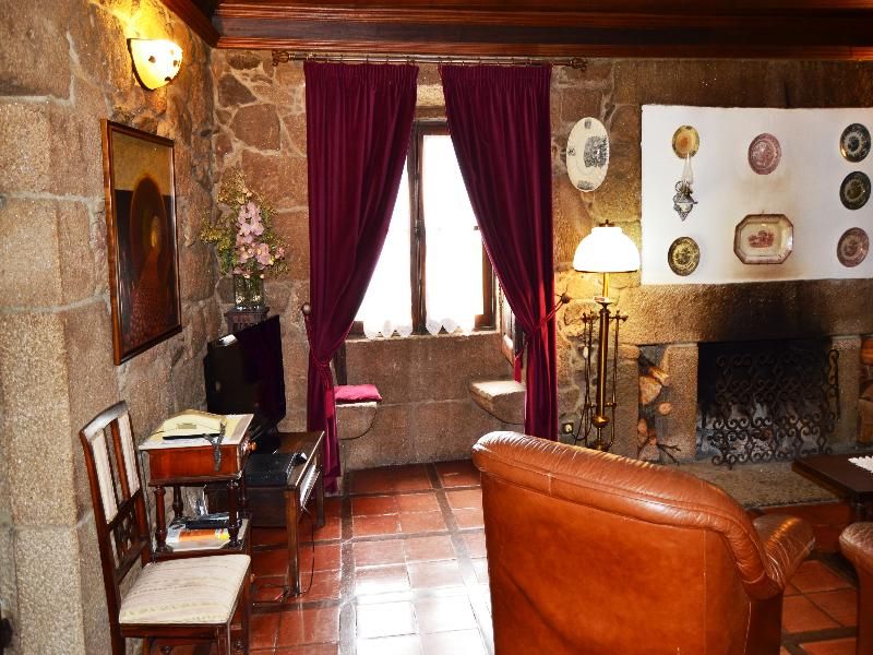 Quinta da Mata, foto 3