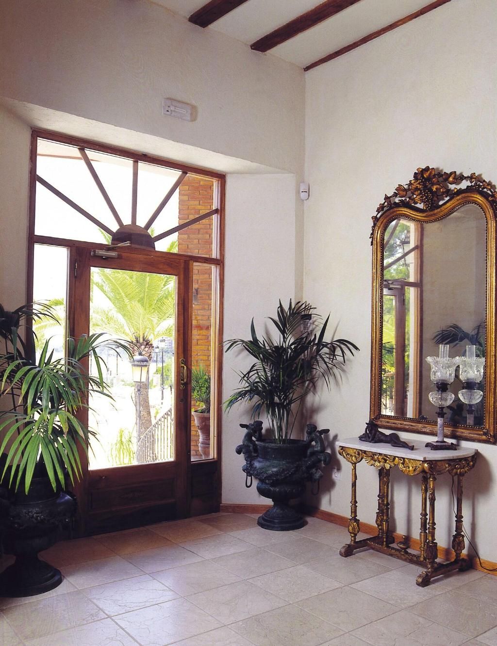 PALASIET Thalasso Clinic&Hotel, foto 11