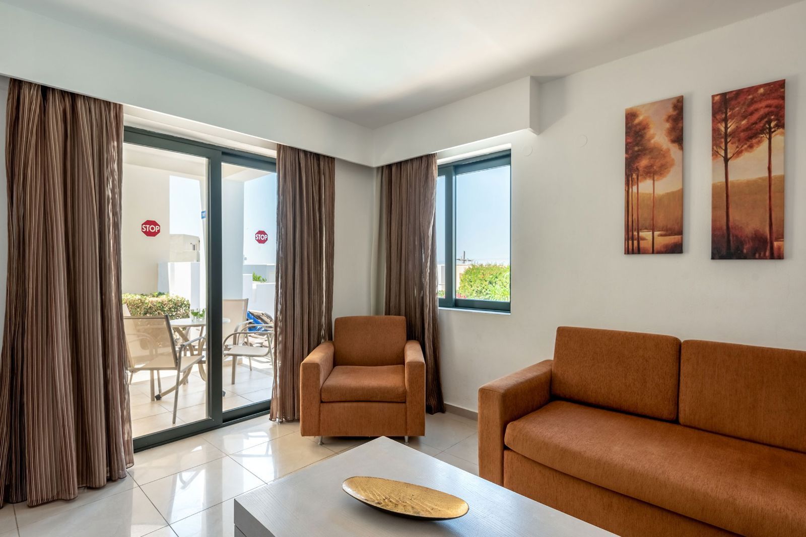 Mediterraneo Hotel, foto 14