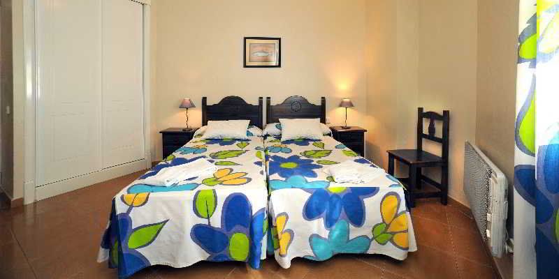 Apartamentos Leo San Bruno, foto 3