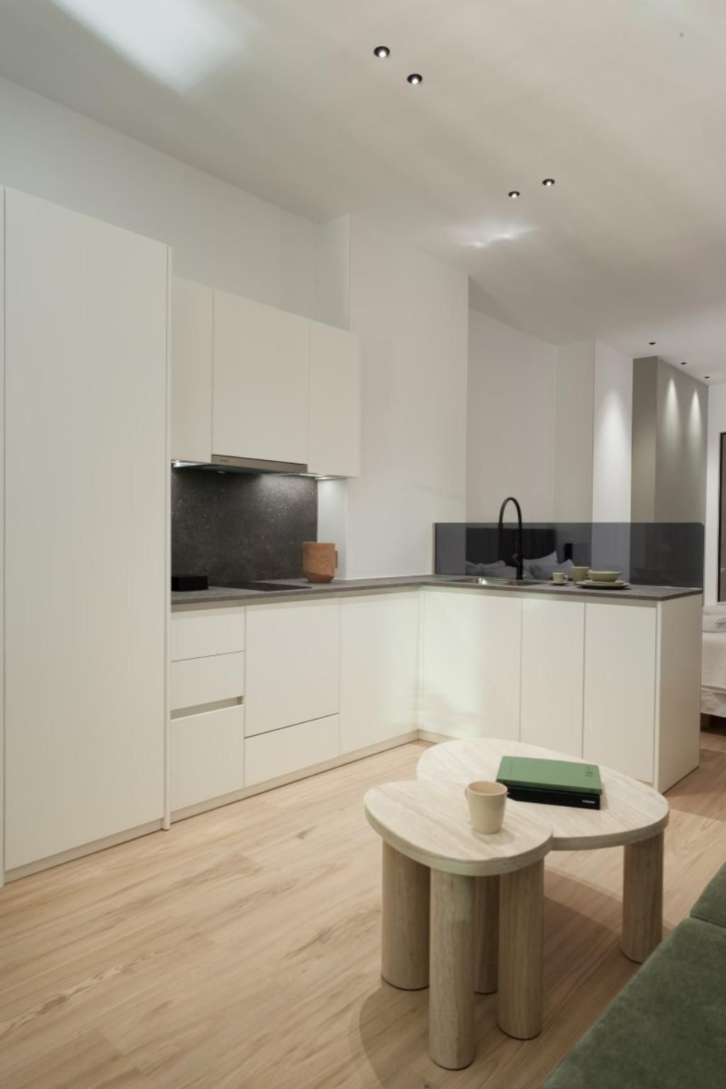 Anfides Boutique Hotel, foto 10