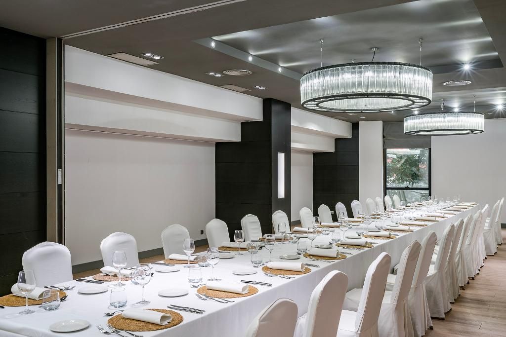Dorma Colosseum, foto 13
