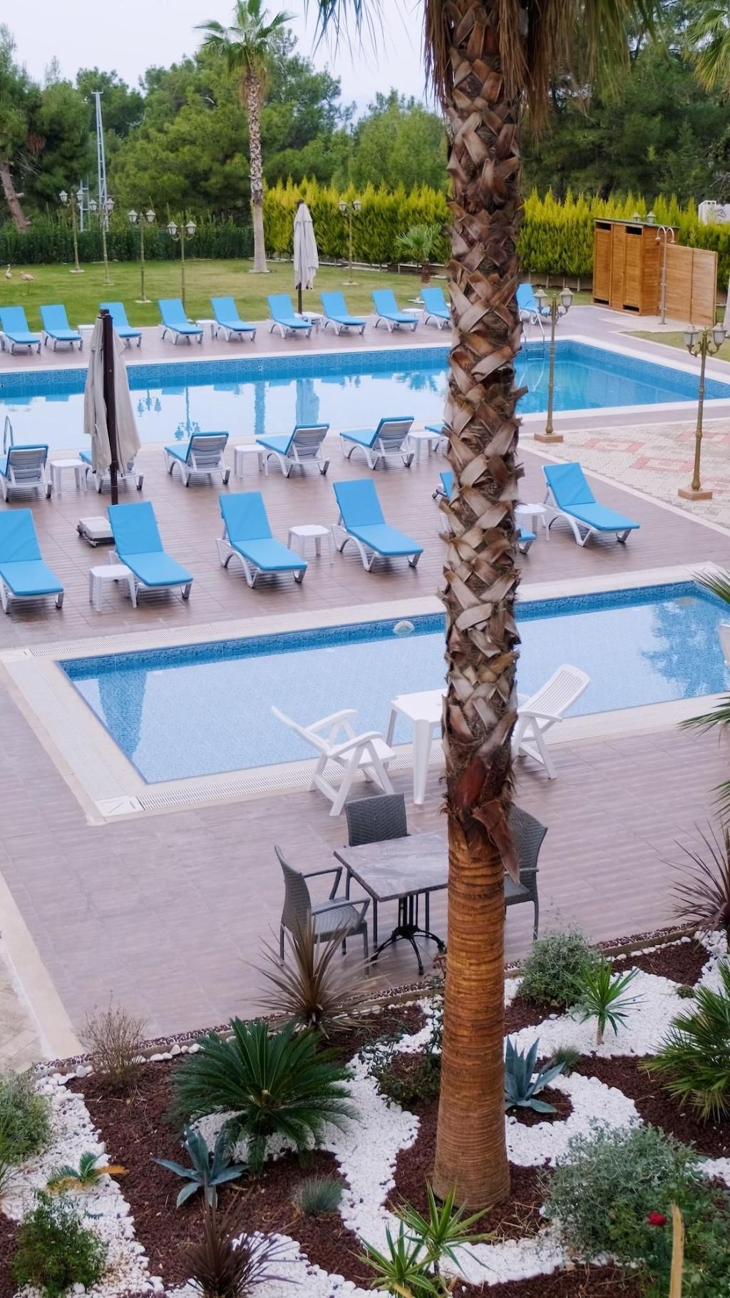 Si Hotel & Spa, foto 10