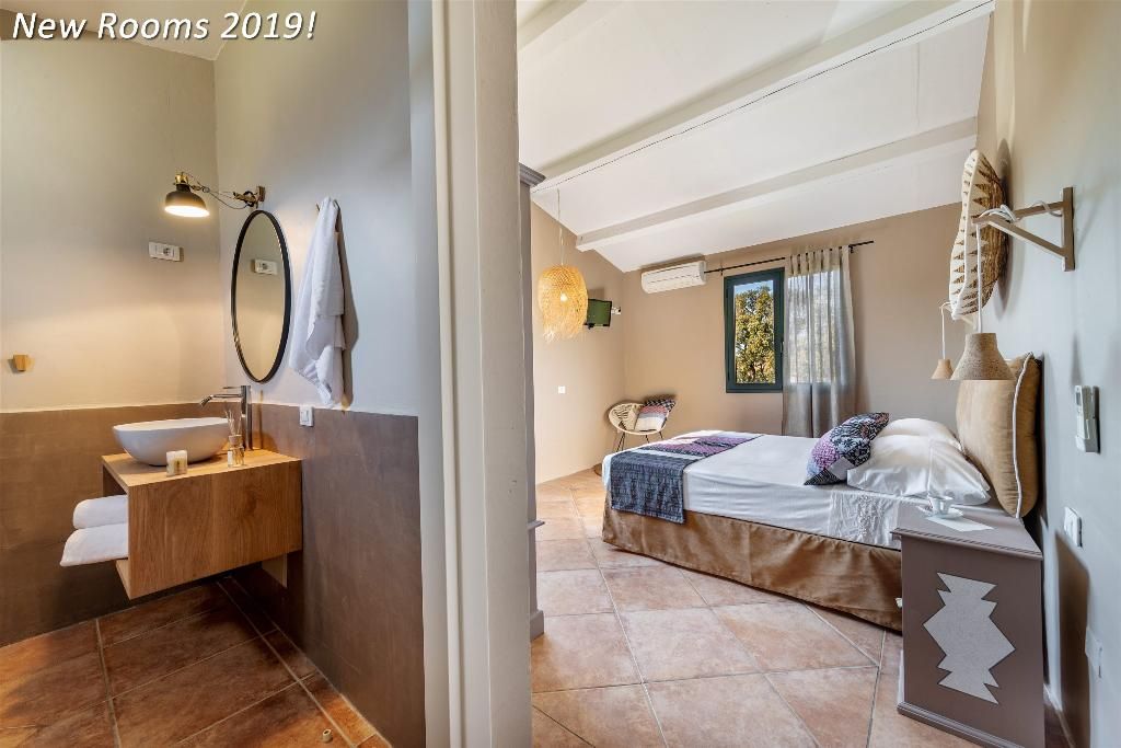 Borgo di Campagna, foto 6