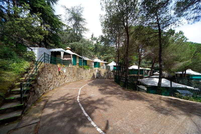 Camping el Far, foto 10