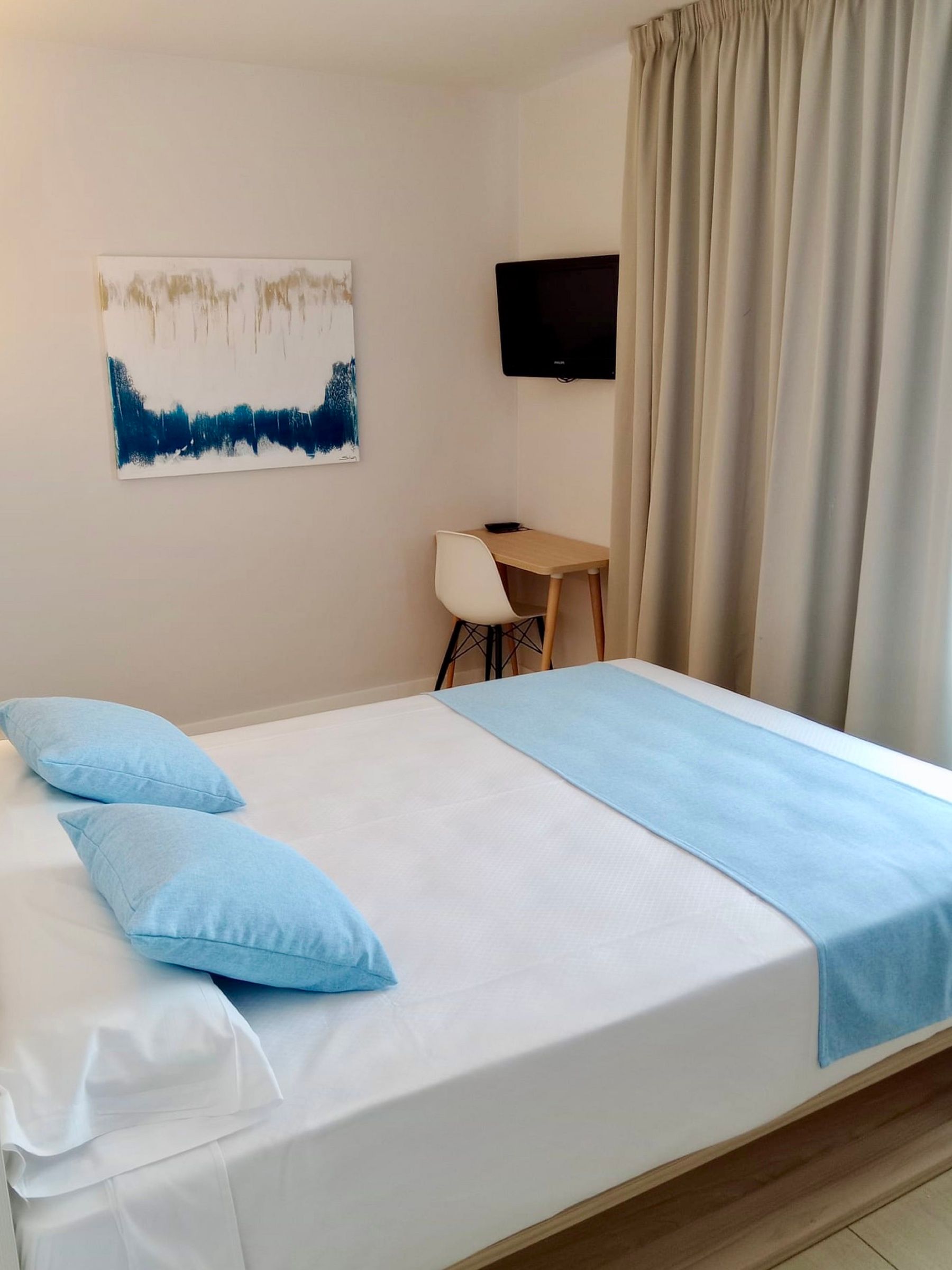 Hotel Excelsior, foto 10