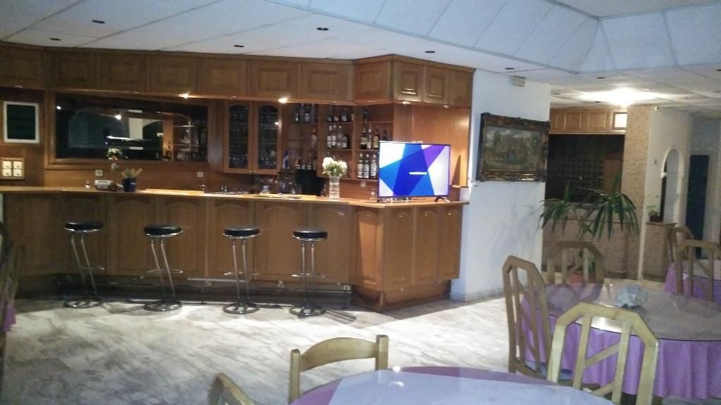 Hotel Sydney, foto 11