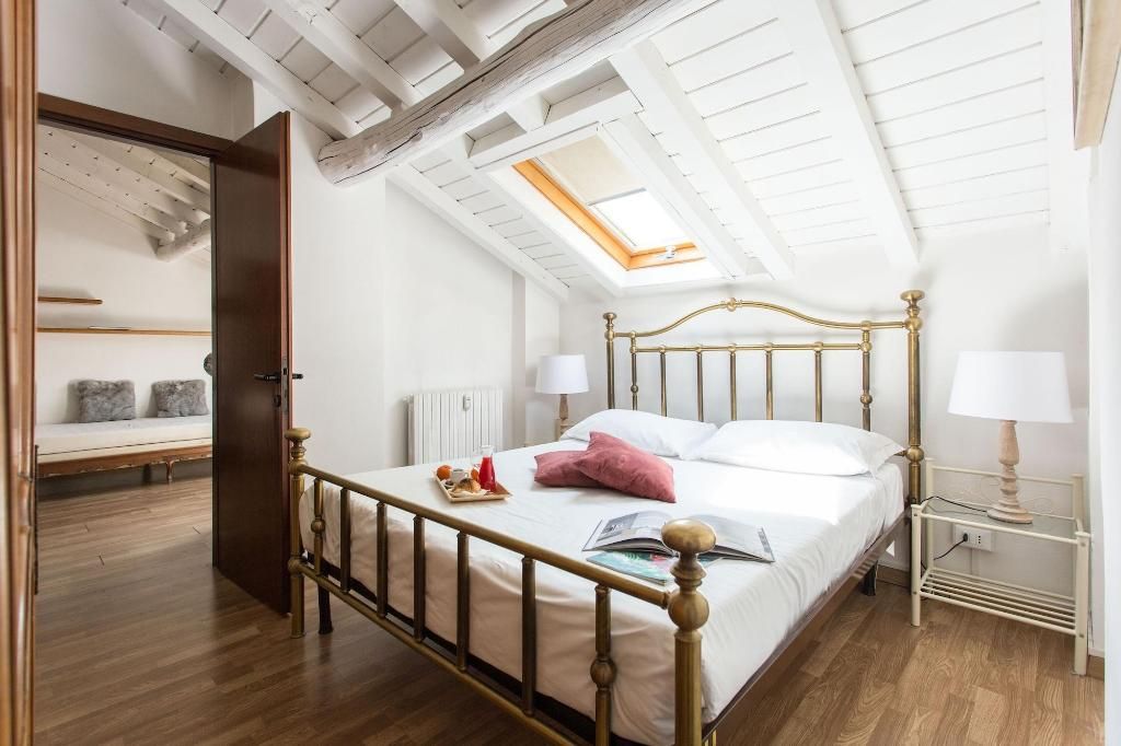 The Leoncino Hotel, foto 6