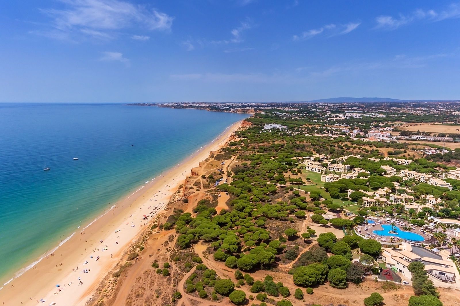 AP Adriana Beach Resort, foto 3