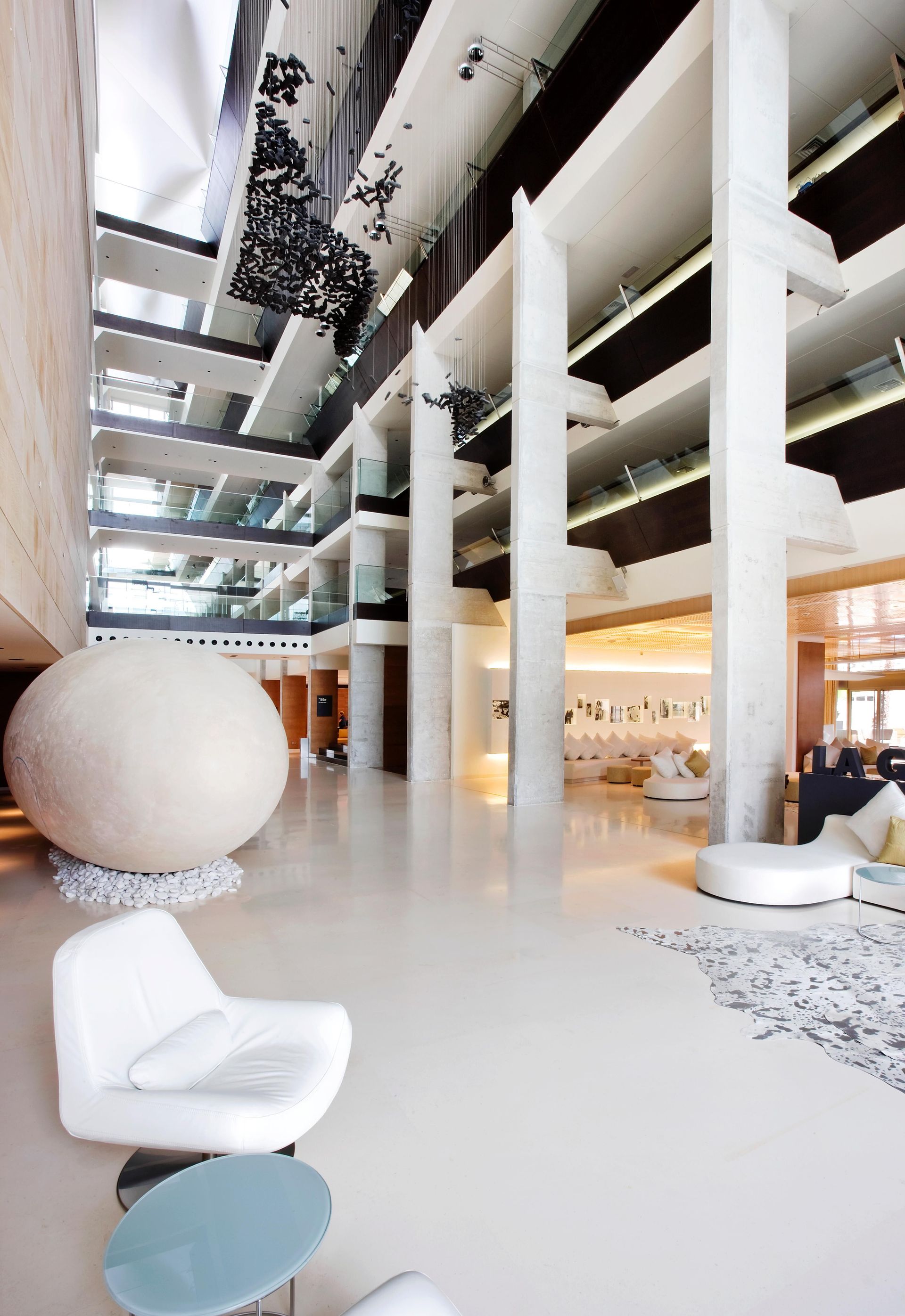 Ibiza Gran Hotel, foto 8