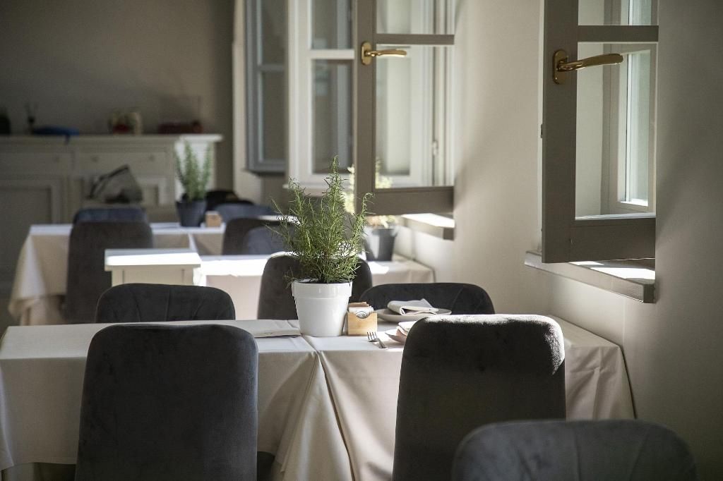 Locanda Agli Amici, foto 5