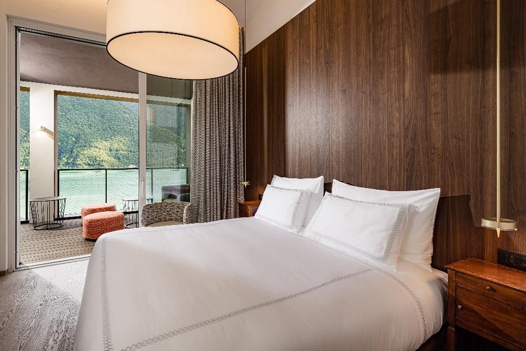 ARIA Retreat & SPA, foto 6