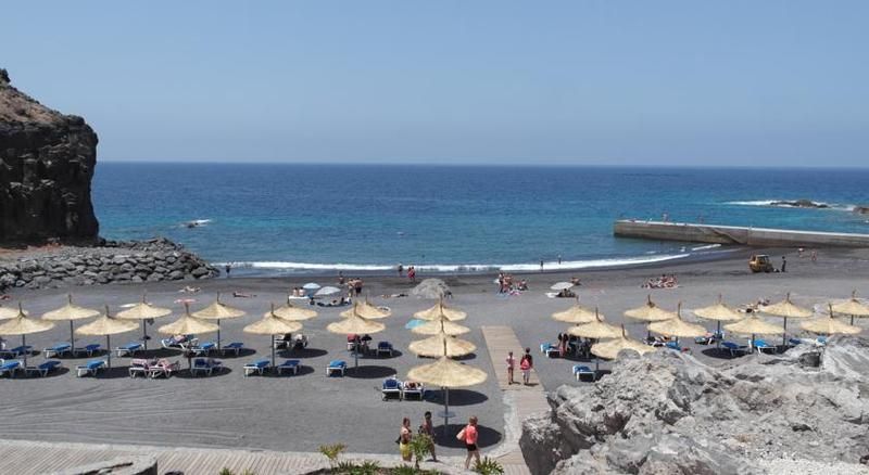 BLUESEA Callao Garden, foto 14