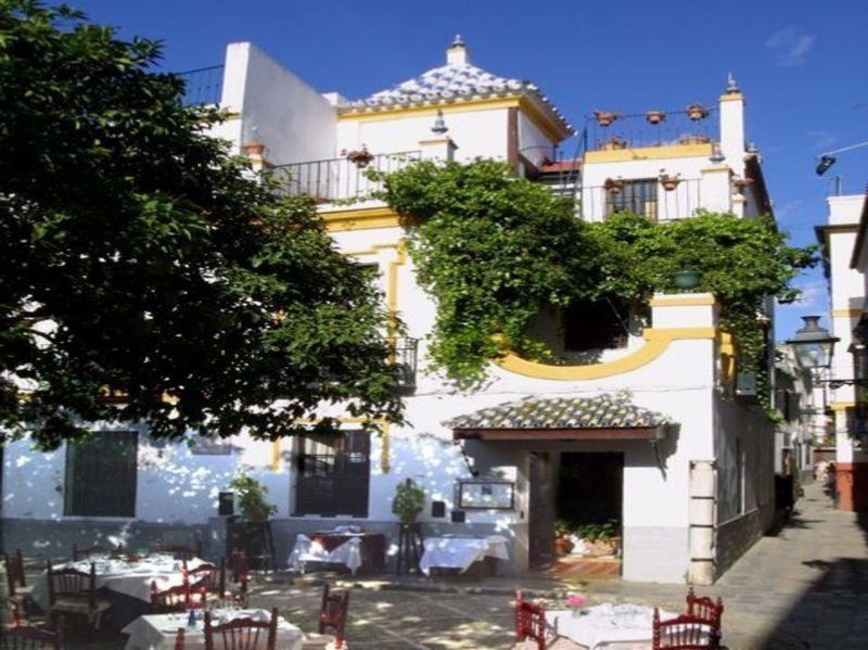 Hotel Boutique Elvira Plaza, foto 15