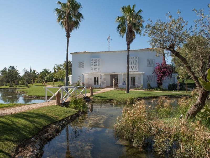 Octant Hotels Vila Monte, foto 15