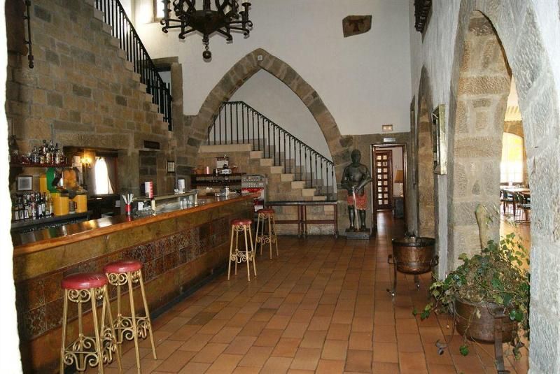 Motel Temple Pradorrey, foto 15