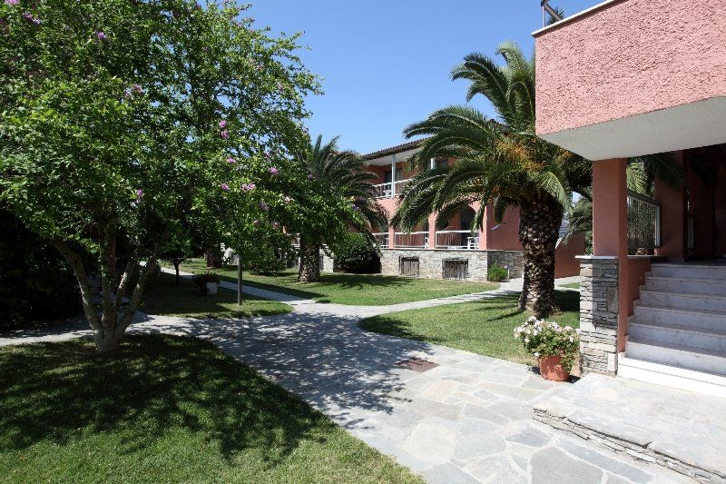 Hanioti Village Resort, foto 15