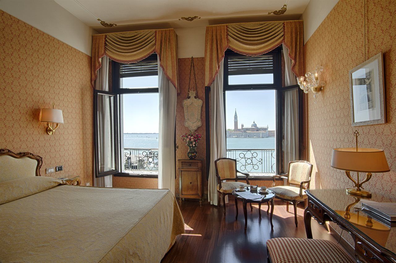 Hotel Locanda Vivaldi, foto 5