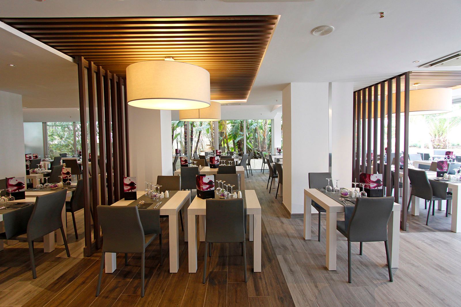 Hotel Bg Pamplona, foto 8