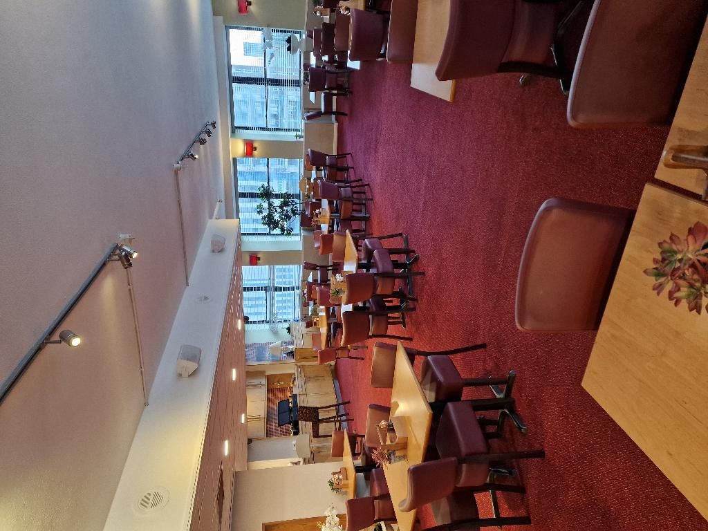 Britannia Inn Glasgow, foto 11