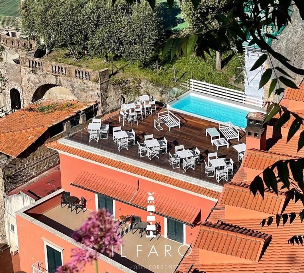 Il Faro, foto 11