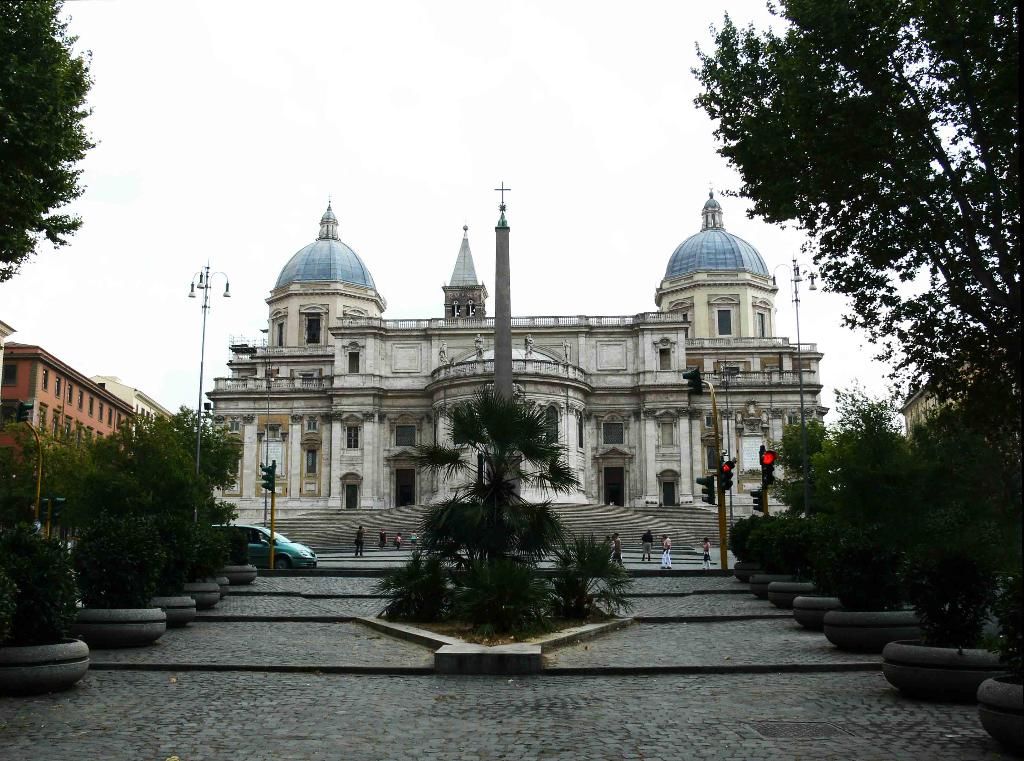 Corona, foto 15