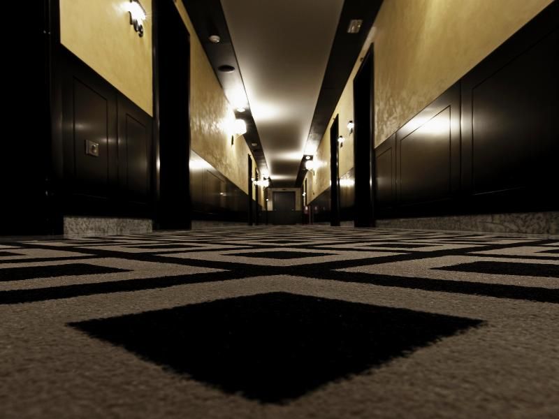 Alentejo Marmoris Hotel & Spa, foto 6