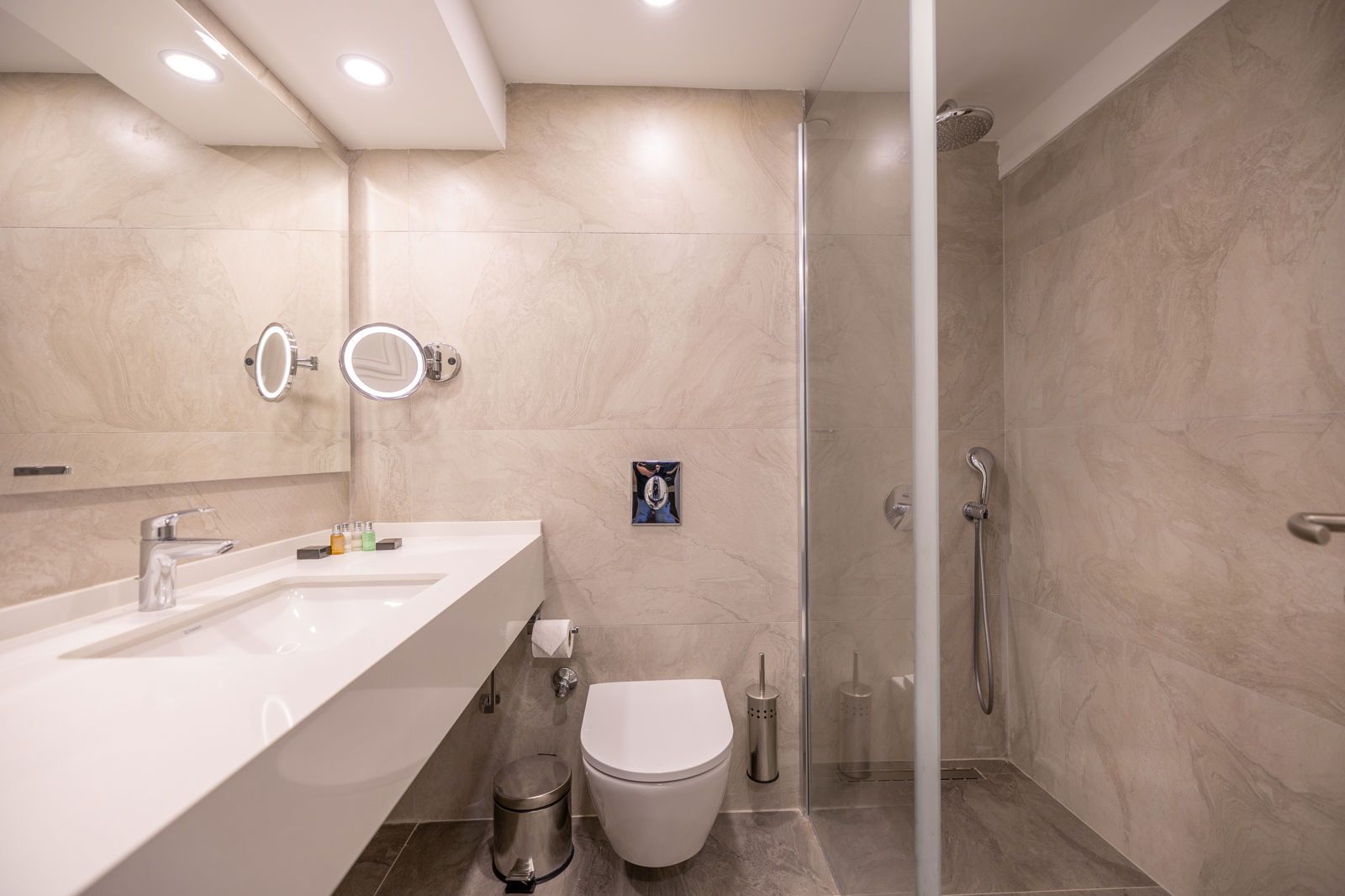 Proxima Hotel, foto 10
