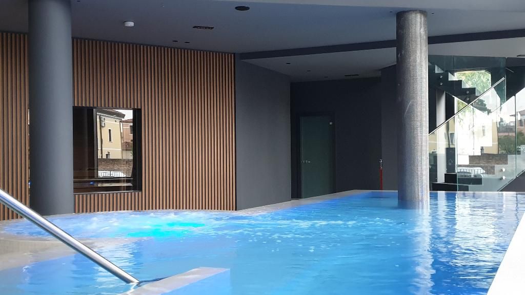Elite Hotel, foto 11