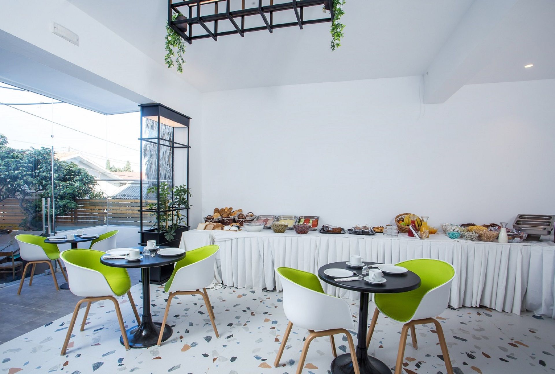 Faliraki Premium Hotel, foto 8