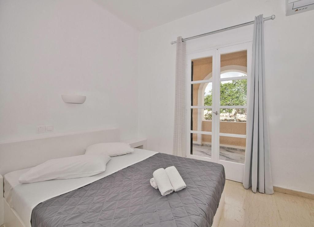 Ira Apartments, foto 12
