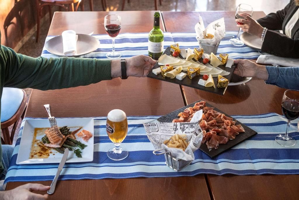 Best Western Hotel Mediterraneo, foto 12