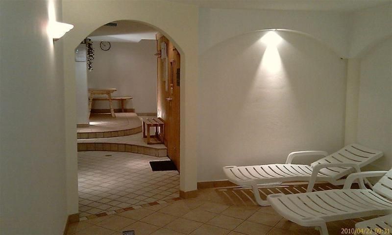 Dolomites Inn, foto 2