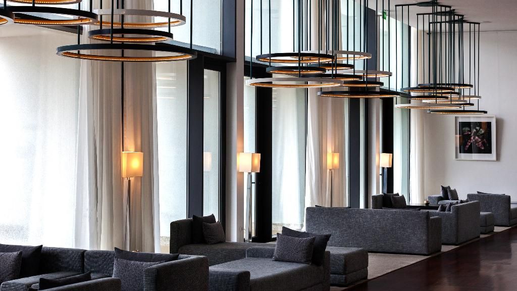 Douro Royal Valley Hotel & Spa, foto 10