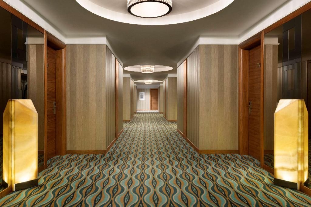 Ramada by Wyndham Gemlik, foto 12