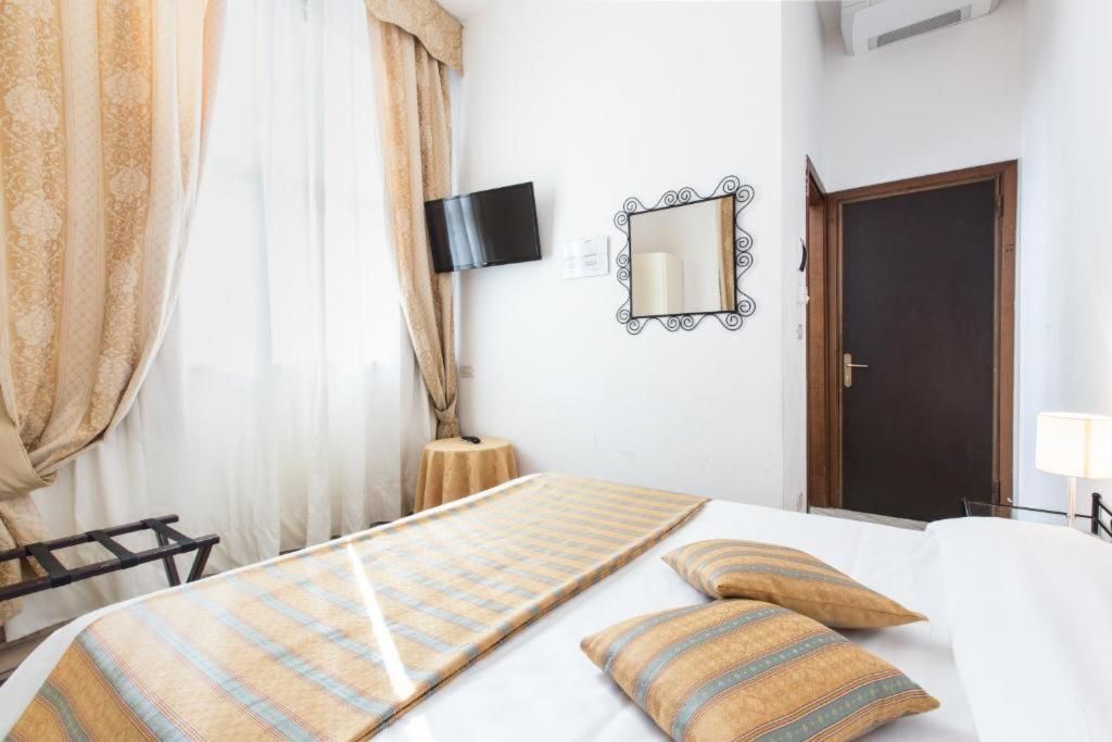 Hotel Agli Artisti &  Alloggi Agli Artisti, foto 12