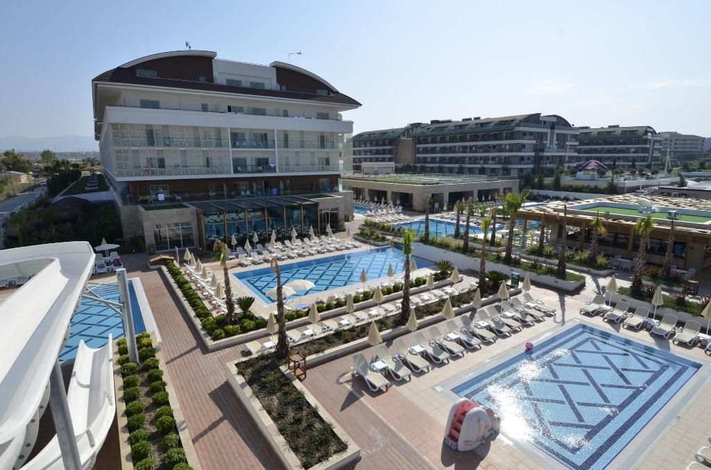 Trendy Verbena Beach, foto 15