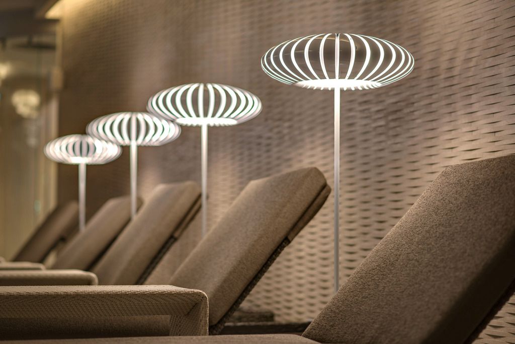 Radisson Blu Hotel Istanbul Ottomare, foto 13