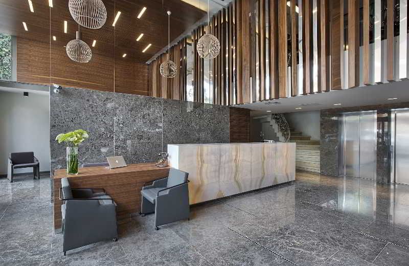 Hotel Arcadia Blue, foto 2