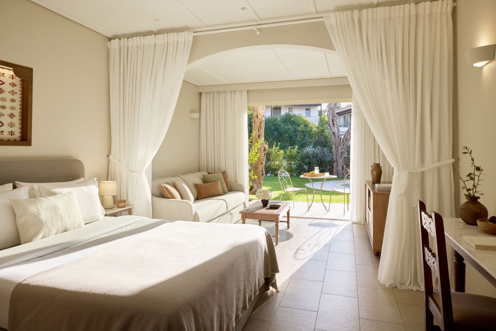 Parga Beach Resort, foto 14
