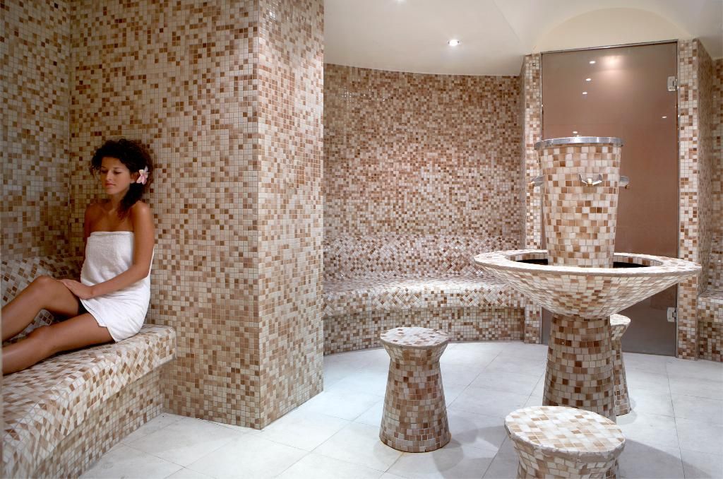Sunshine Corfu Hotel & Spa, foto 3