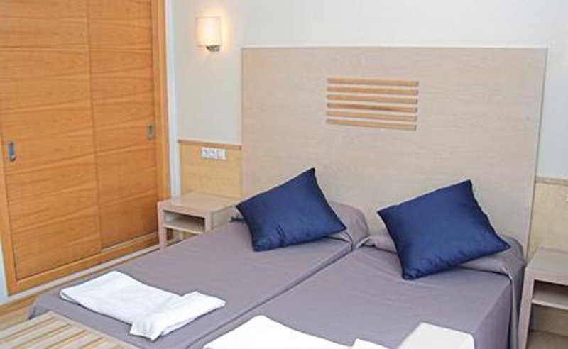 MarSenses Natura Olea Hotel, foto 5